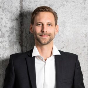 Wachstum mit Wurzeln | Kai Gondlach