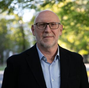 Juergen L Sommer - Wachstum mit Wurzeln