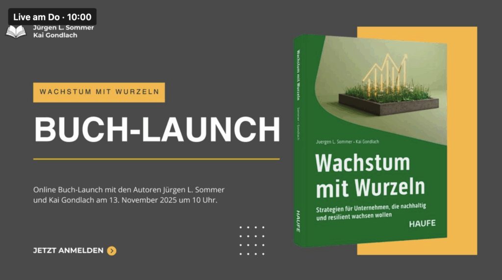 Wachstum-mit-Wurzeln-Buch-Launch