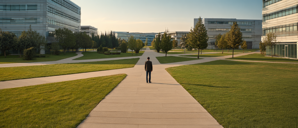 Twin-Transformation-8-Schritte