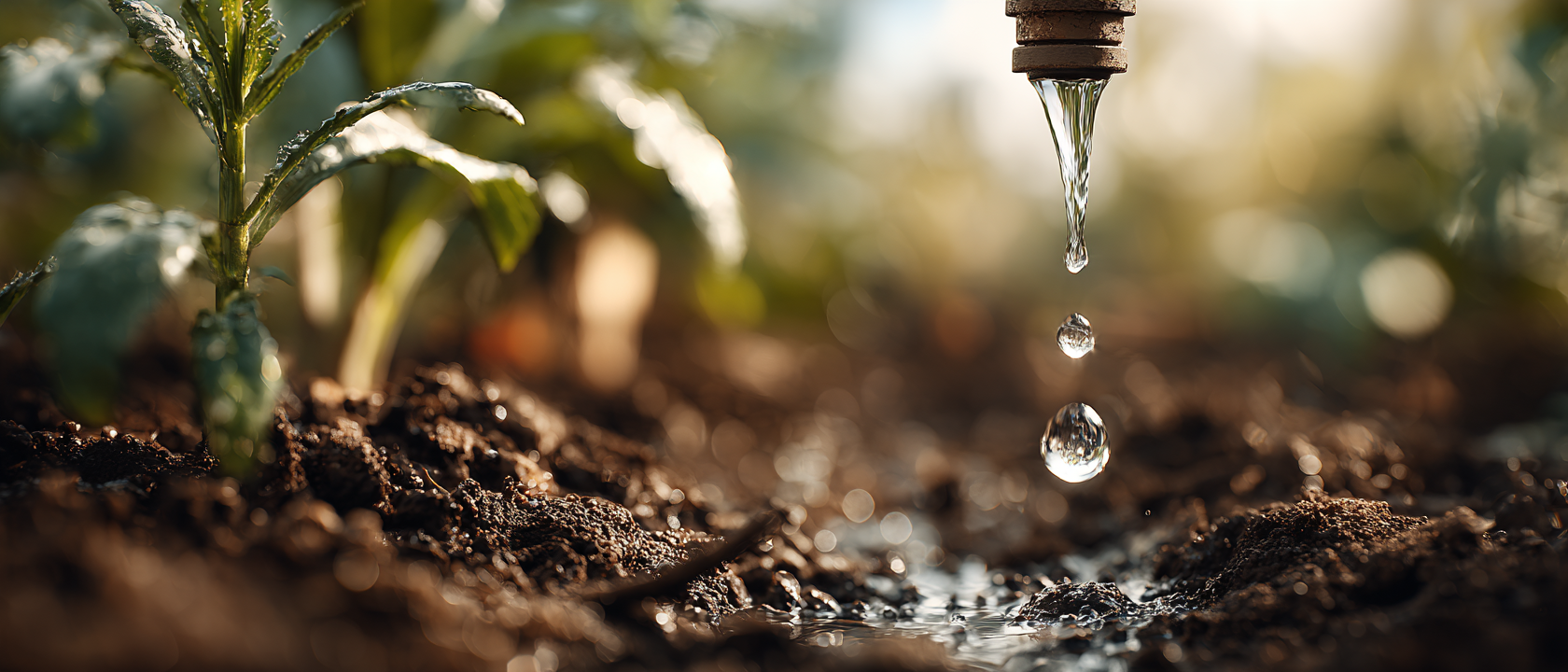 Bewaesserung-Wachstum-mit-Wurzeln