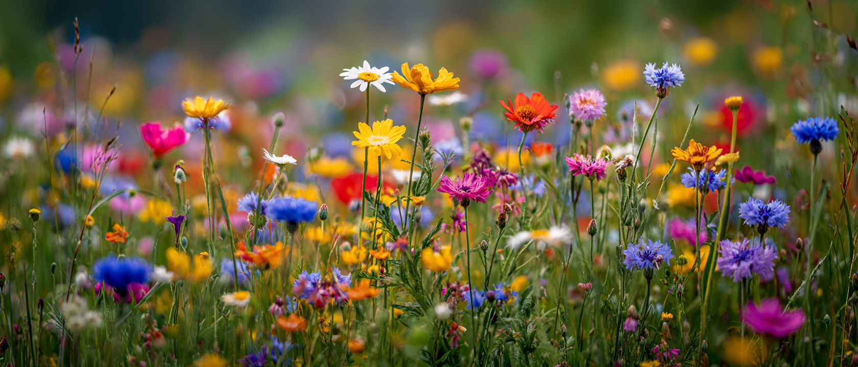 Diverstität-Wachstum-mit-Wurzeln