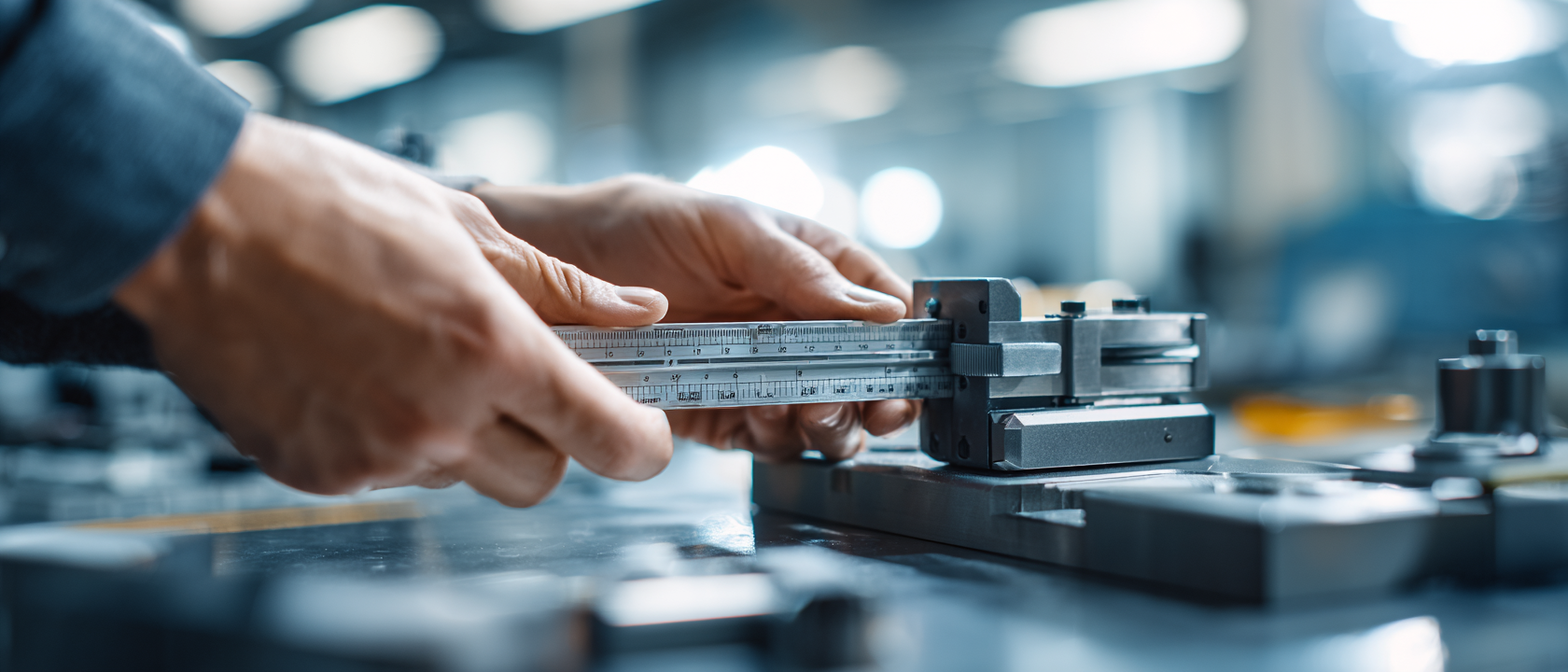 Fortschritt-messen-Twin-Transformation