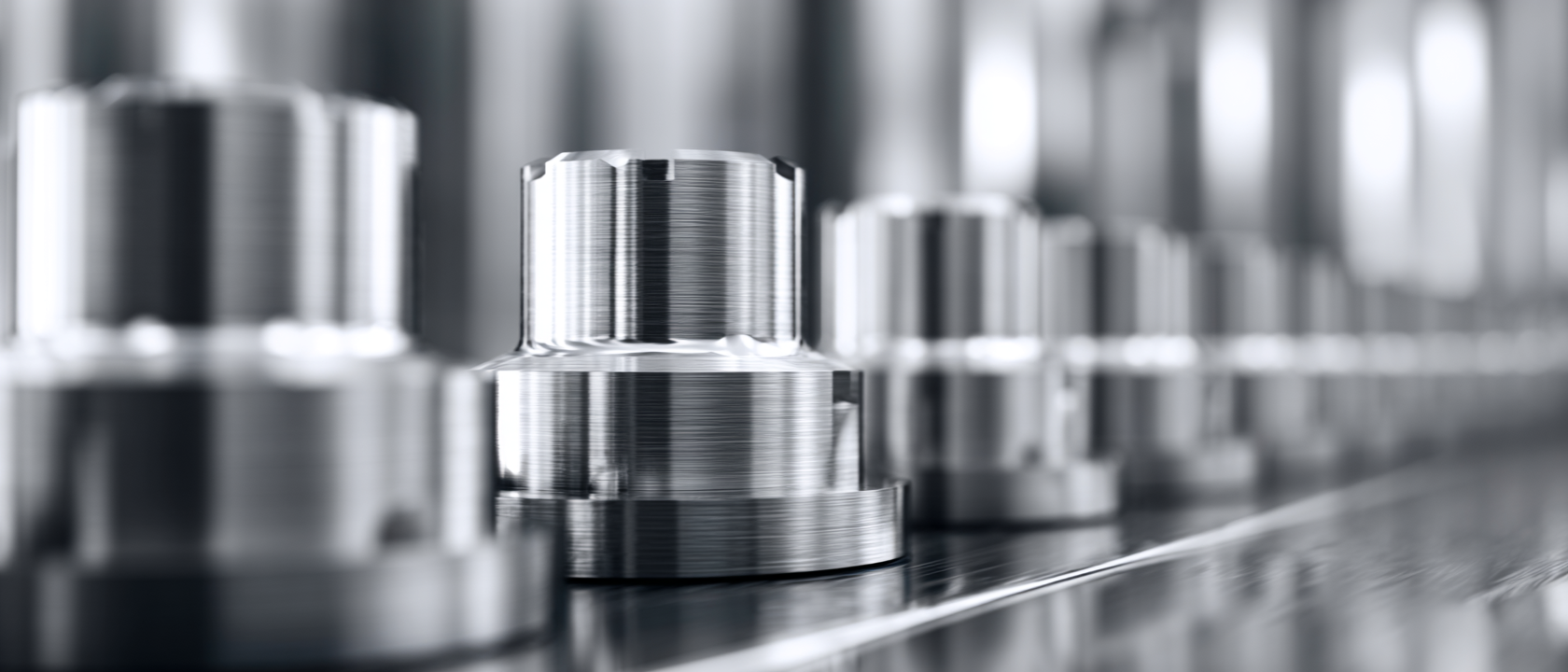 Kontinuierliche-Verbesserung-Twin-Transformation