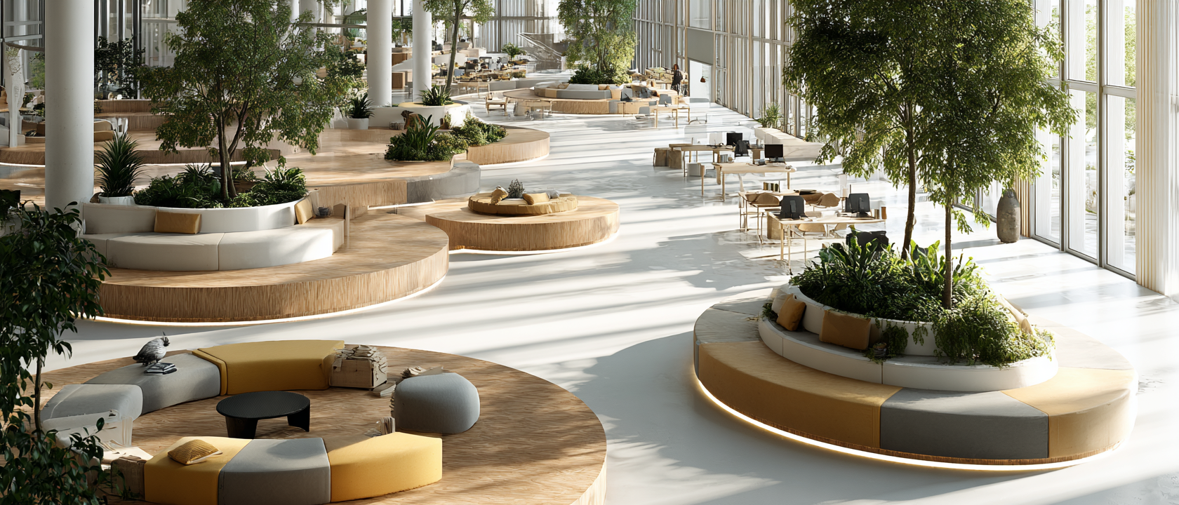 Kulturelle-Verankerung-Twin-Transformation