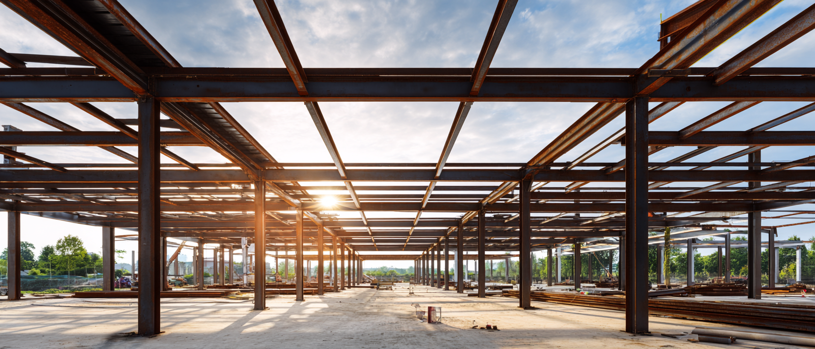 Organisatorische-Grundlagen-Twin-Transformation