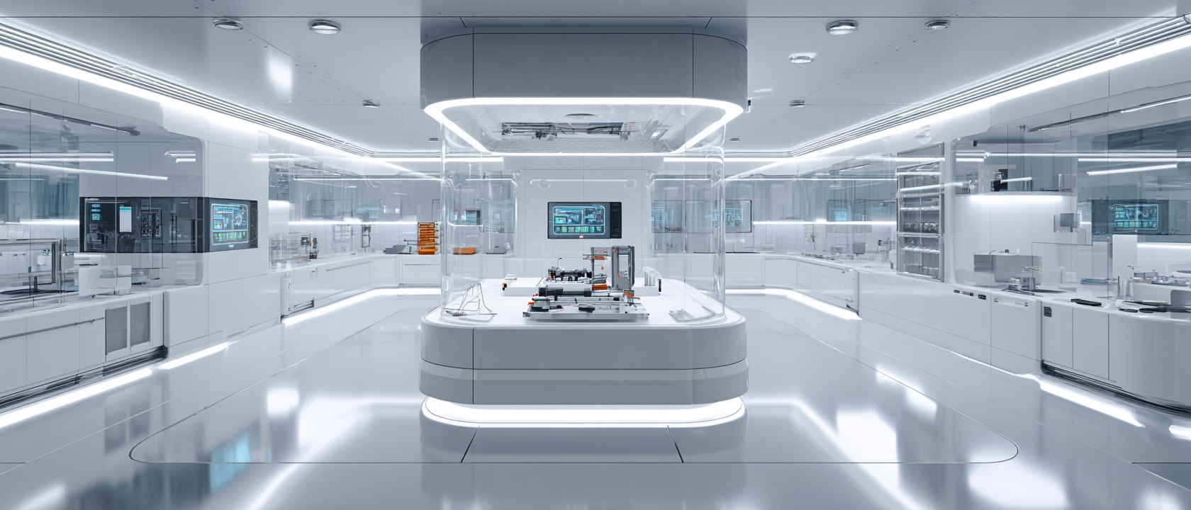 Pilotprojekt-umsetzen-Twin-Transformation