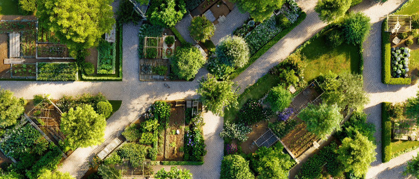 Strategische-Planung-Wachstum mit Wurzeln