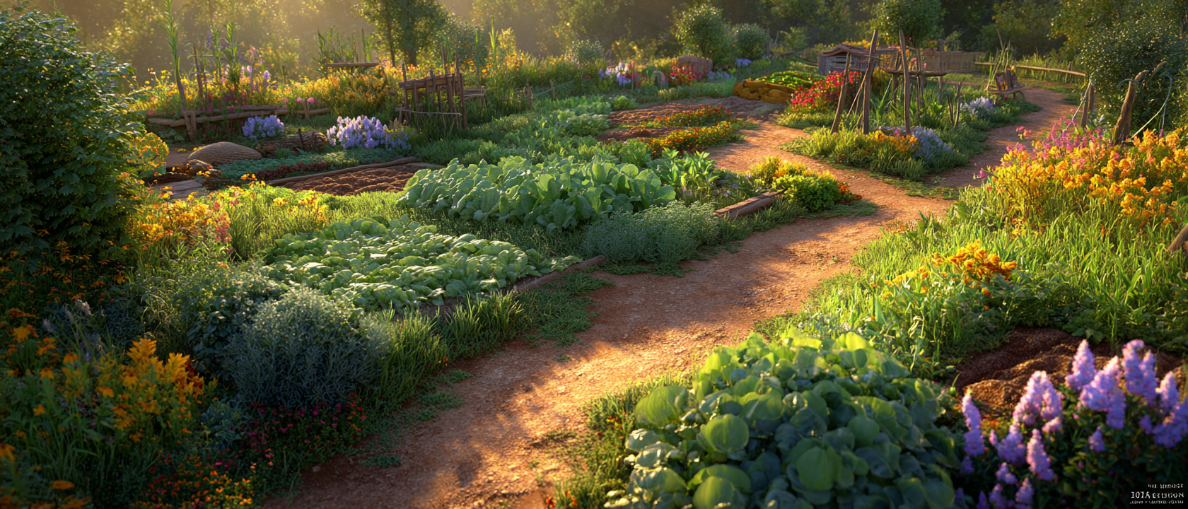 Twin-Transformation-7-Prinzipien-Wachstum-mit-Wurzeln