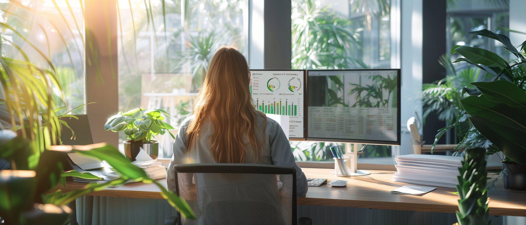 Twin-Transformation-Grundlagen