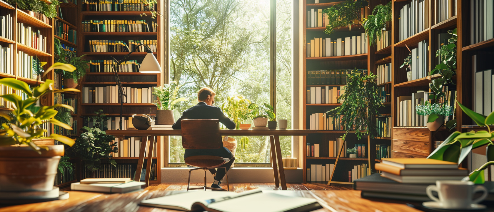 Twin-Transformation-Wissen