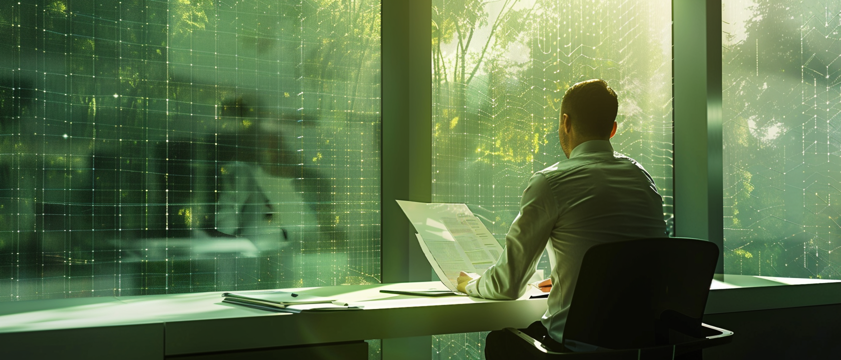 Twin Transformation Blog