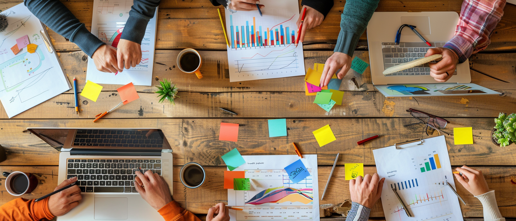 Reifegradanalyse Twin Transformation